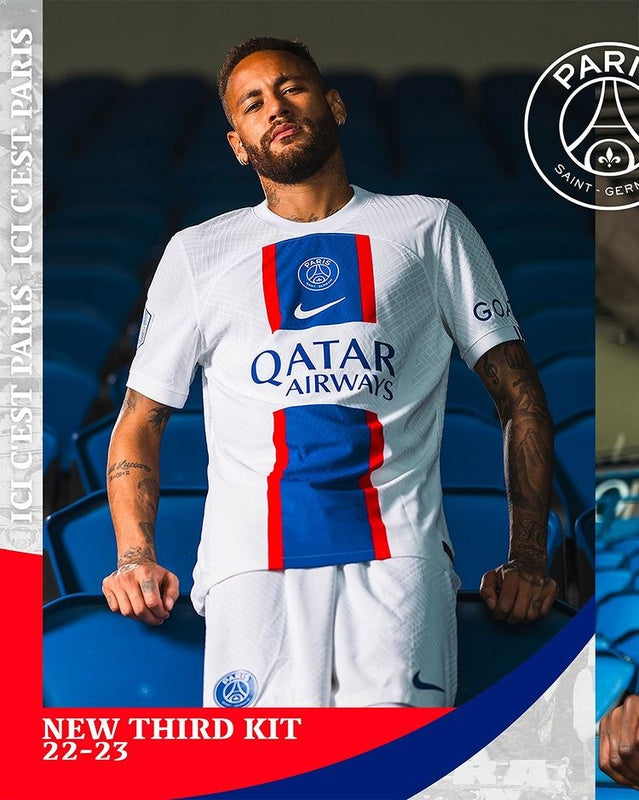 camisa-psg-iii-22-23-nike-branca-3