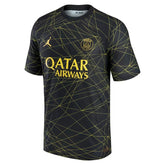 camisa-psg-iiii-22-23-nike-jordan-torcedor-pro-masculino-paris-1