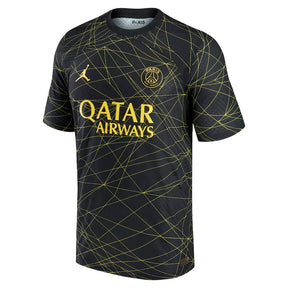 camisa-psg-iiii-22-23-nike-jordan-torcedor-pro-masculino-paris-1
