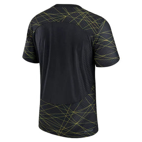 camisa-psg-iiii-22-23-nike-jordan-torcedor-pro-masculino-paris-2
