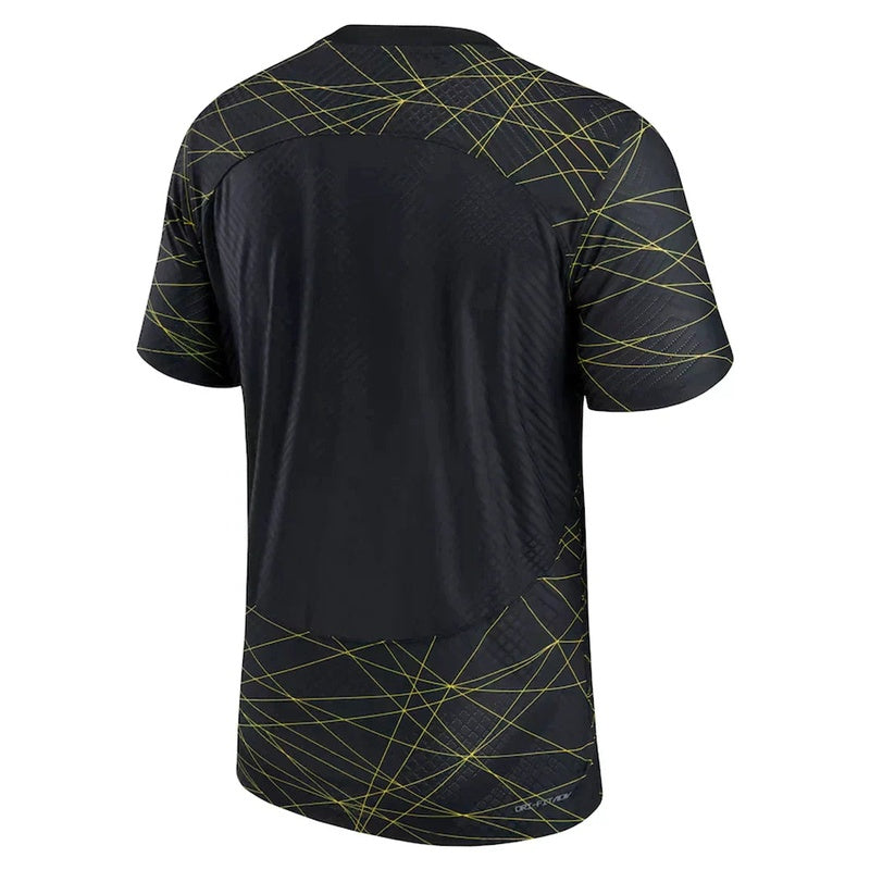 camisa-psg-iiii-22-23-nike-jordan-torcedor-pro-masculino-paris-2