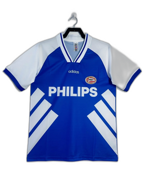 camisa-psv-eindhoven-1994-ii-away-versão-retrô-1