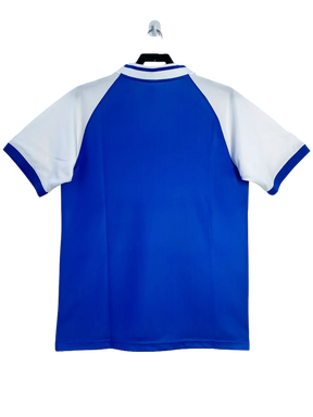 camisa-psv-eindhoven-1994-ii-away-versão-retrô-2