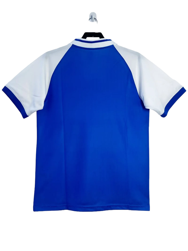 camisa-psv-eindhoven-1994-ii-away-versão-retrô-2