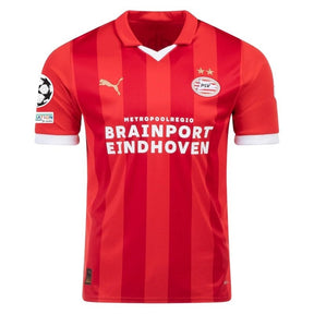 camisa-psv-eindhoven-23-24-i-home-liga-dos-campeões-versão-torcedor-1