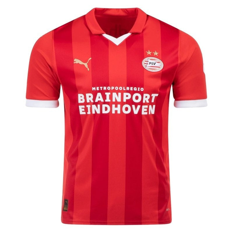 camisa-psv-eindhoven-23-24-i-home-versão-torcedor-1