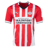 camisa-psv-eindhoven-24-25-i-home-versão-torcedor-1