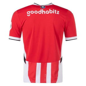 camisa-psv-eindhoven-24-25-i-home-versão-torcedor-2