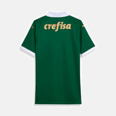 Camisa Puma Palmeiras 2024/25 I