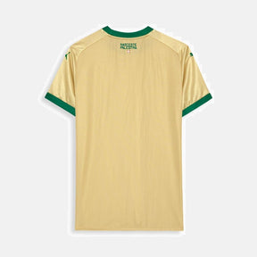 Camisa Puma Palmeiras 2024/25 III