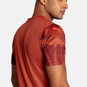 Camisa Puma Palmeiras 2025/26 Goleiro II