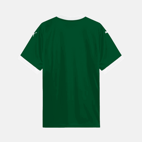Camisa Puma Palmeiras 2025/26 I Torcedor