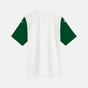 Camisa Puma Palmeiras 2025/26 II Torcedor