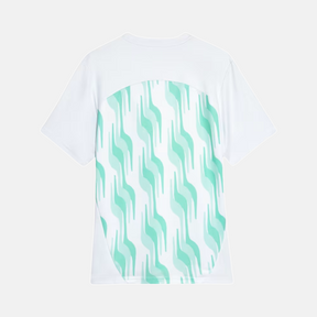 Camisa Puma Palmeiras 2025/26 Pré-Jogo