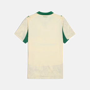 Camisa Puma Palmeiras x KidSuper 2025/26 Jogador