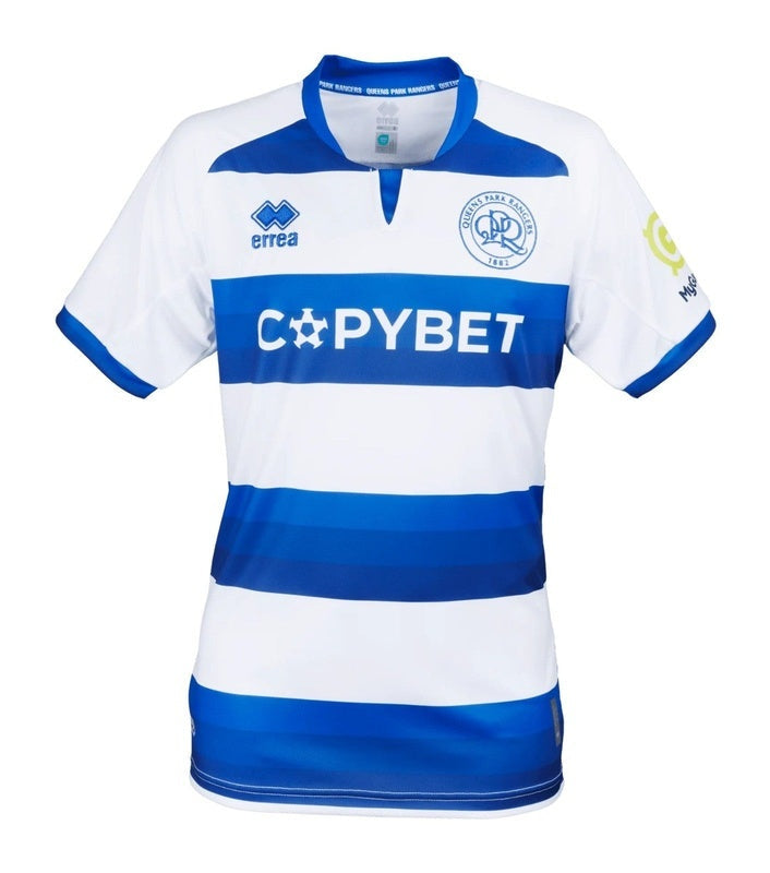 camisa-queens-park-rangers-24-25-i-home-versão-torcedor-1
