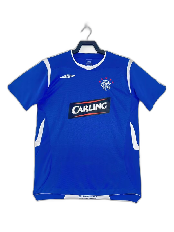 camisa-rangers-fc-08-09-i-home-versão-retrô-1