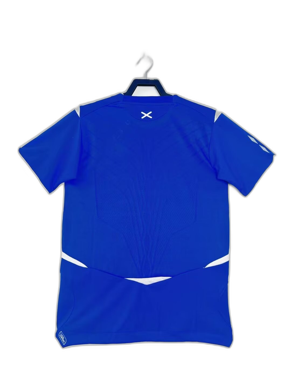 camisa-rangers-fc-08-09-i-home-versão-retrô-2