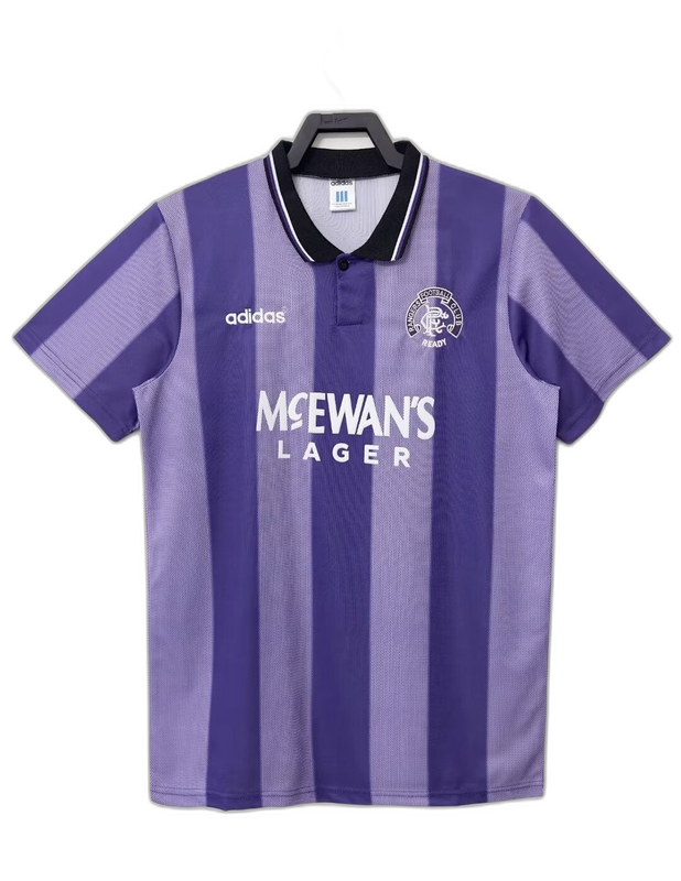 camisa-rangers-fc-93-94-iii-third-versão-retrô-1