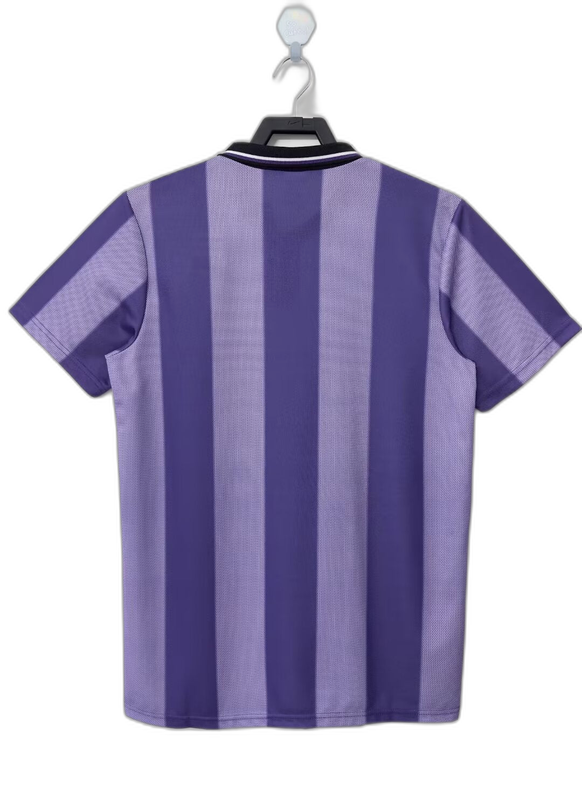 camisa-rangers-fc-93-94-iii-third-versão-retrô-2