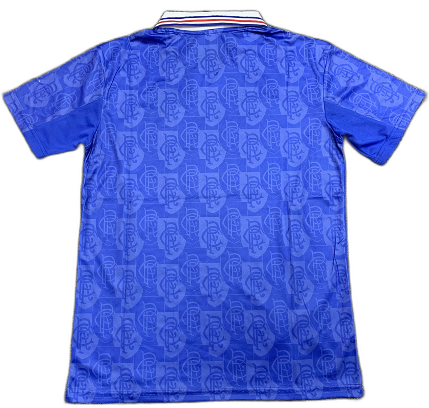 camisa-rangers-fc-96-97-i-home-versão-retrô-2