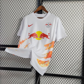 camisa-rb-leipzig-23-24-1