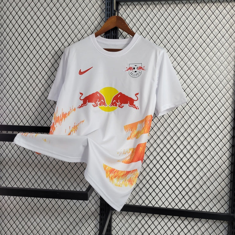 camisa-rb-leipzig-23-24-1