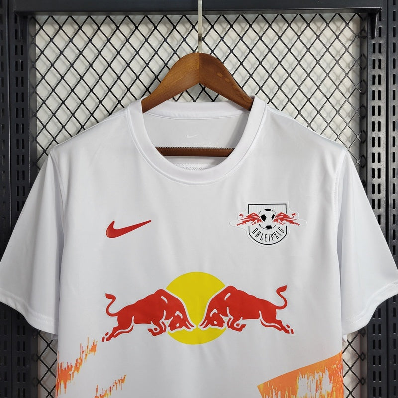 camisa-rb-leipzig-23-24-2