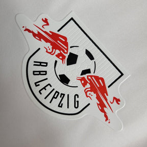 camisa-rb-leipzig-23-24-3