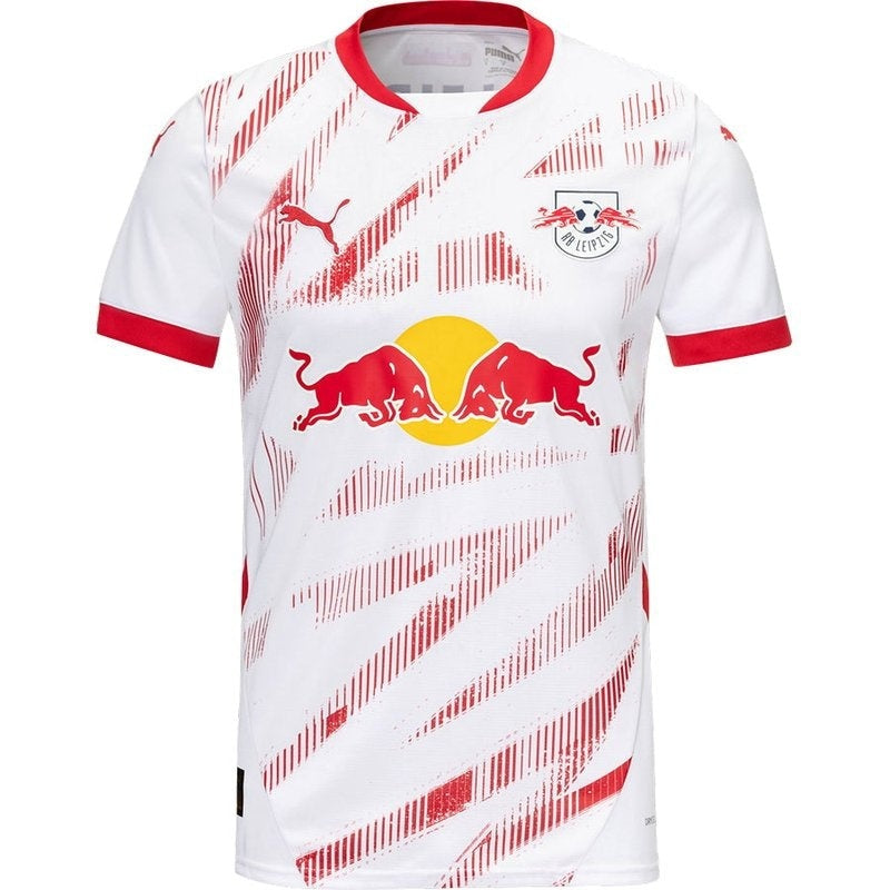 camisa-rb-leipzig-24-25-i-home-versão-torcedor-1