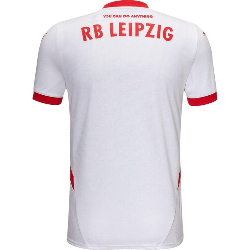 camisa-rb-leipzig-24-25-i-home-versão-torcedor-2