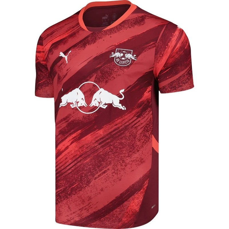camisa-rb-leipzig-24-25-ii-away-versão-torcedor-1