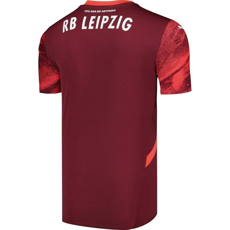 camisa-rb-leipzig-24-25-ii-away-versão-torcedor-2