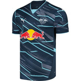 camisa-rb-leipzig-24-25-iii-third-versão-torcedor-1