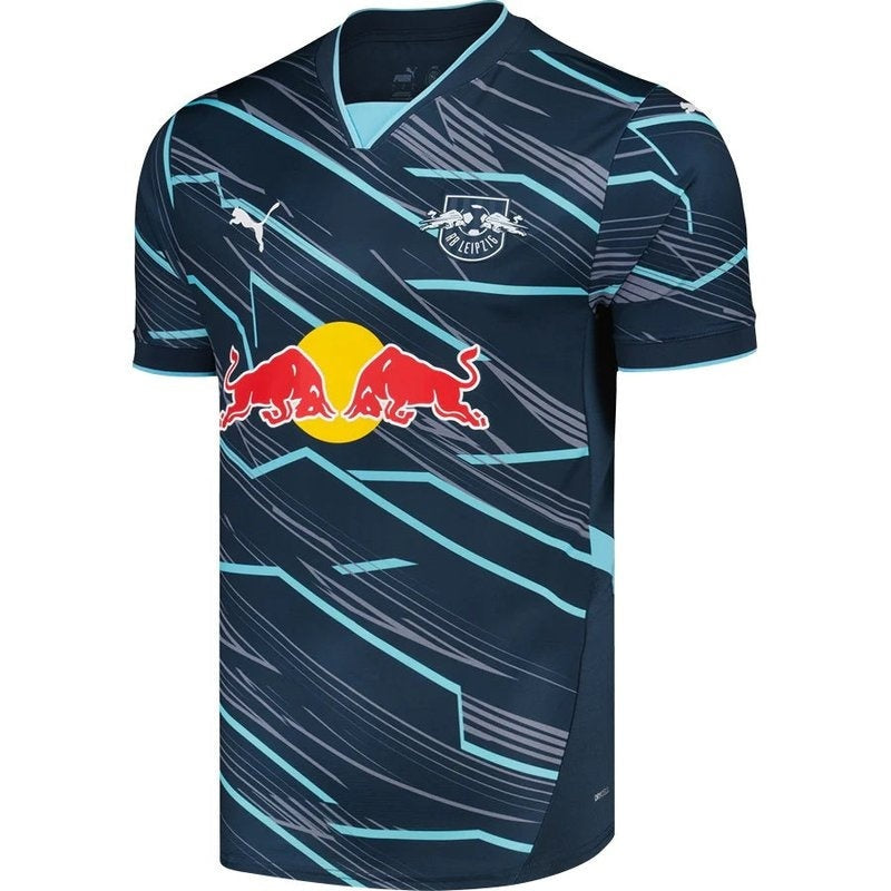 camisa-rb-leipzig-24-25-iii-third-versão-torcedor-1