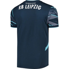 camisa-rb-leipzig-24-25-iii-third-versão-torcedor-2