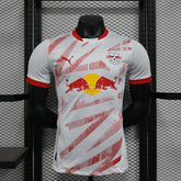 camisa-rb-leipzig-home-2024-25-jogador-adidas-masculino-branca-e-vermelha-1