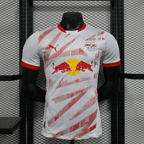 camisa-rb-leipzig-home-2024-25-jogador-adidas-masculino-branca-e-vermelha-1