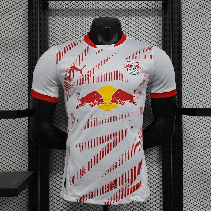camisa-rb-leipzig-home-2024-25-jogador-adidas-masculino-branca-e-vermelha-1