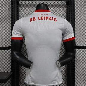 camisa-rb-leipzig-home-2024-25-jogador-adidas-masculino-branca-e-vermelha-2