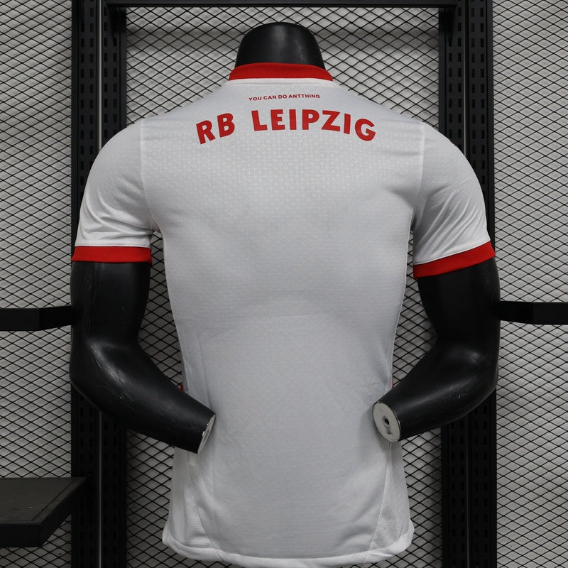 camisa-rb-leipzig-home-2024-25-jogador-adidas-masculino-branca-e-vermelha-2