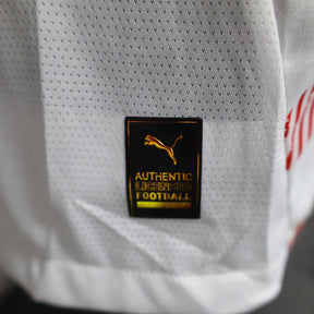 camisa-rb-leipzig-home-2024-25-jogador-adidas-masculino-branca-e-vermelha-3