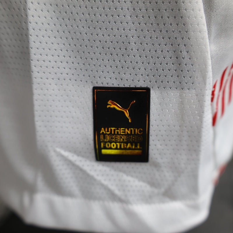 camisa-rb-leipzig-home-2024-25-jogador-adidas-masculino-branca-e-vermelha-3