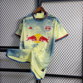 camisa-rb-new-york-23-24-1