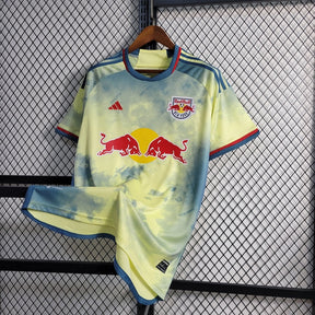 camisa-rb-new-york-23-24-1