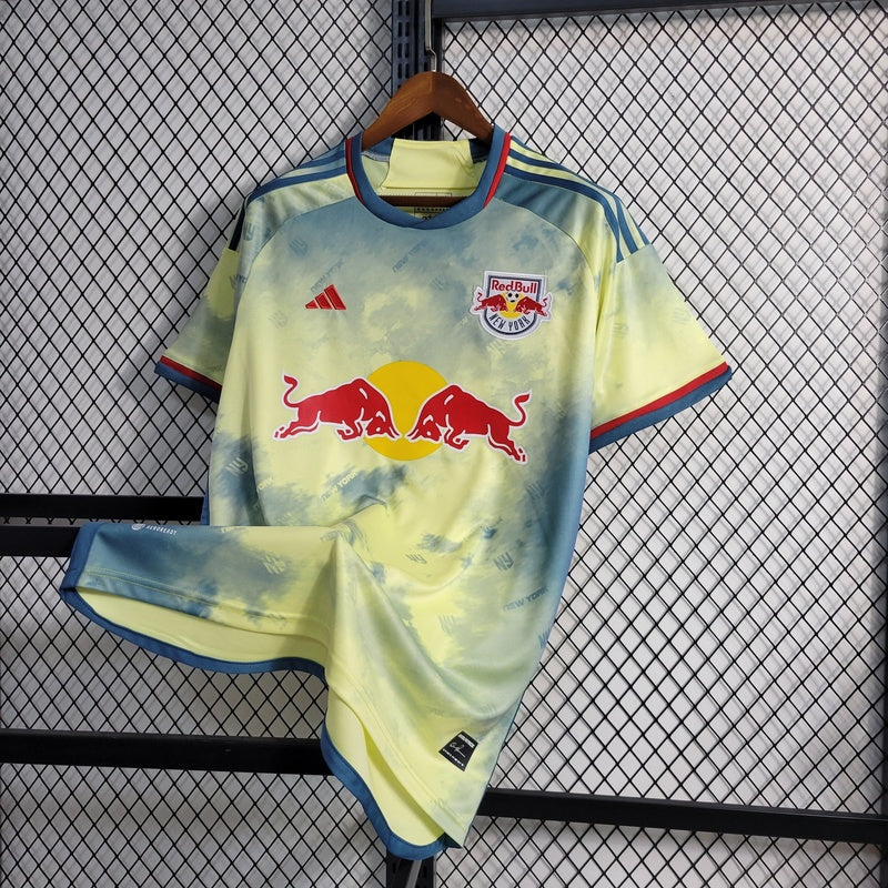 camisa-rb-new-york-23-24-1