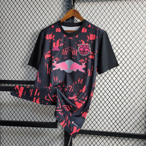 camisa-rb-new-york-23-24-1