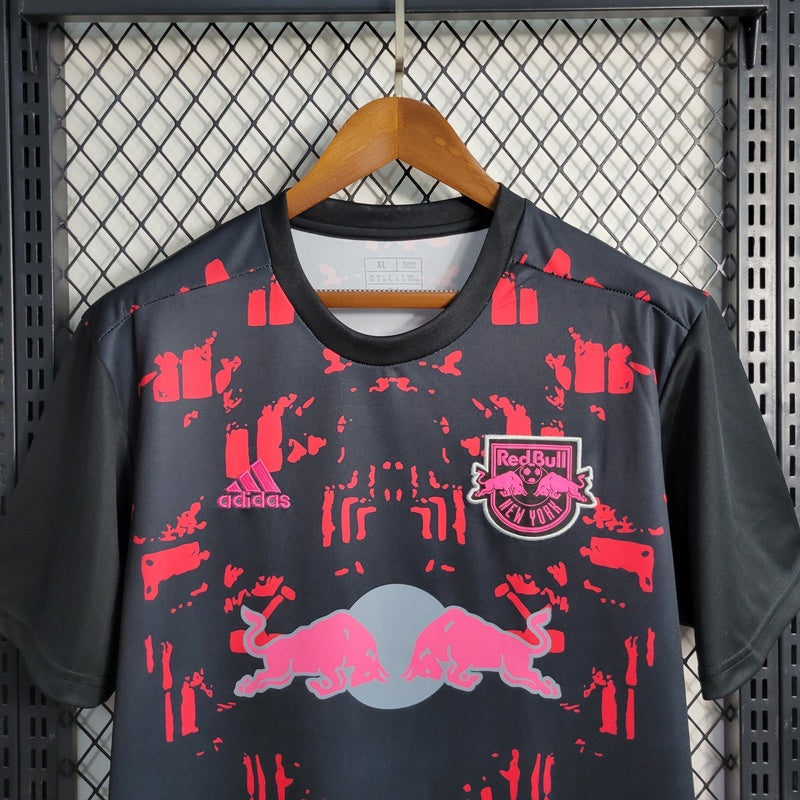 camisa-rb-new-york-23-24-2