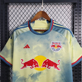 camisa-rb-new-york-23-24-2