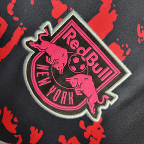camisa-rb-new-york-23-24-3